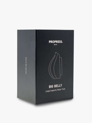 Propress MINI Big Belly Tank
