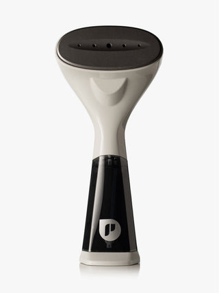MINI Steamer Bundle