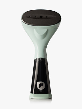 MINI Clothes Steamer