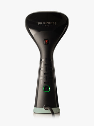 MINI Clothes Steamer