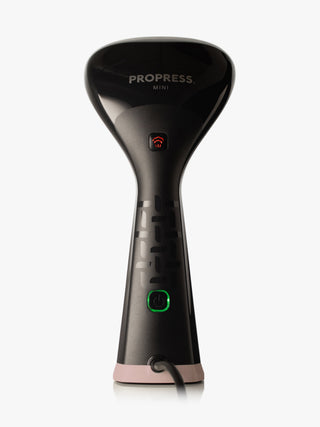 MINI Clothes Steamer