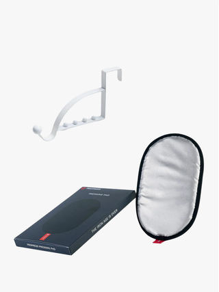 MINI Starter Pack