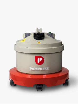 PRO290 Professional Steamer