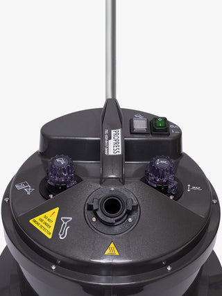 PRO290 Professional Steamer