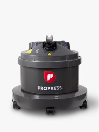 PRO290 Professional Steamer