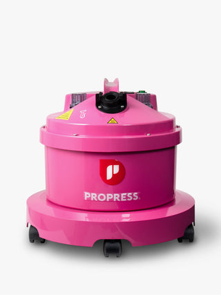 PRO580 Professional Steamer