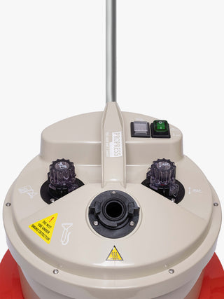 PRO290 Professional Steamer