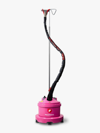 PRO580 Professional Steamer