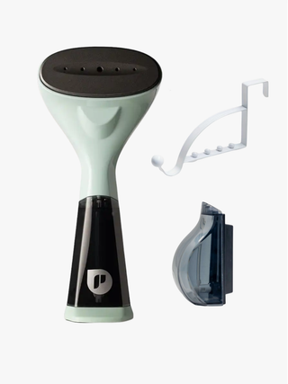 MINI Clothes Steamer