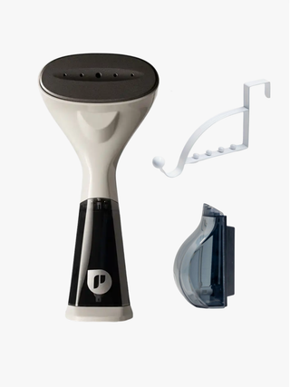 MINI Clothes Steamer