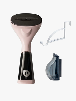 MINI Clothes Steamer