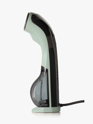 MINI Clothes Steamer