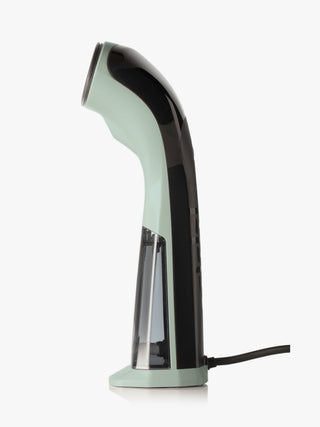 MINI Clothes Steamer