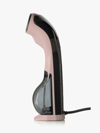 MINI Clothes Steamer