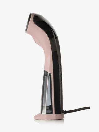 MINI Clothes Steamer