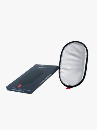Propress Pressing Pad