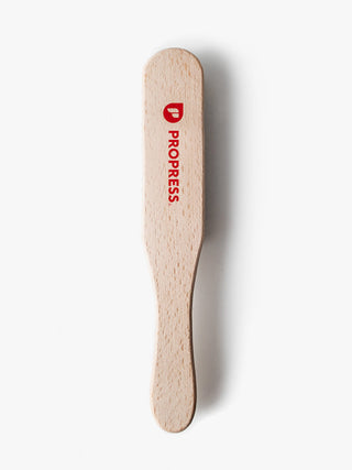 Velvet Brush