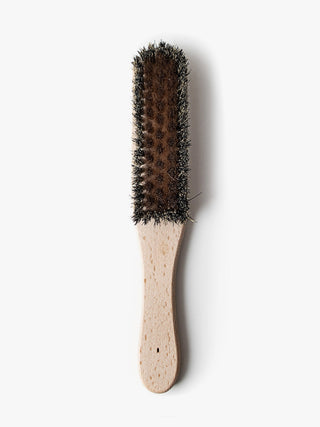 Velvet Brush