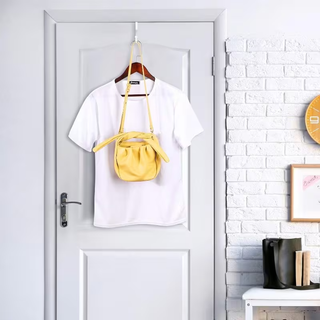 MINI Clothes Steamer