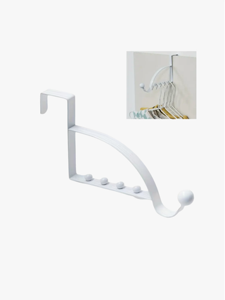 MINI Clothes Steamer