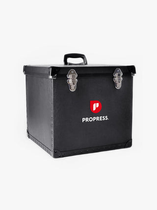 Propress Carry Case