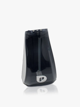Propress MINI Big Belly Tank
