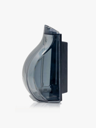Propress MINI Big Belly Tank