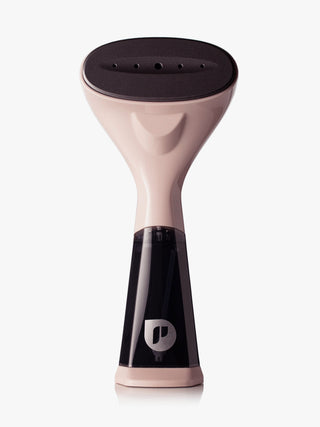 MINI Clothes Steamer