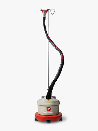 PRO290 Professional Steamer