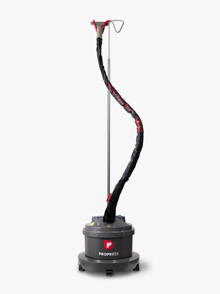 PRO290 Professional Steamer