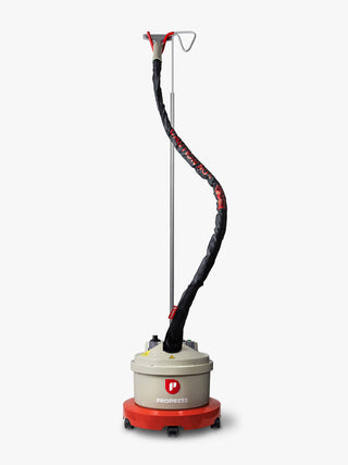 PRO580 Professional Steamer