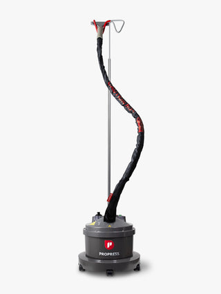 PRO580 Professional Steamer