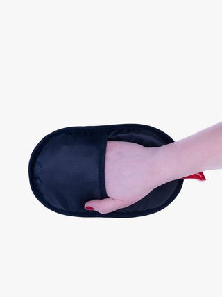 Propress Pressing Pad