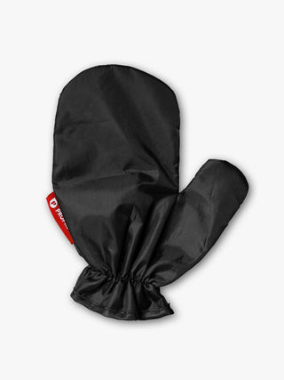 Propress Steam Mitt