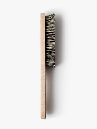 Velvet Brush