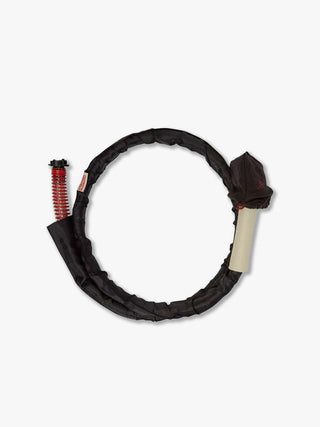 Drapery Hose