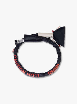 Clothing Hose