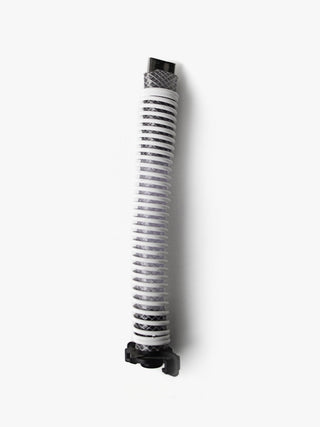 Hat Steamer Nozzle