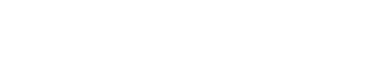 Propress